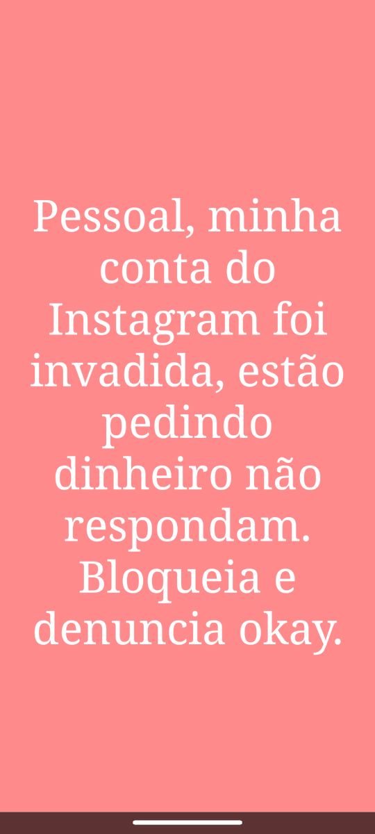 AryPachecopt's tweet image. 