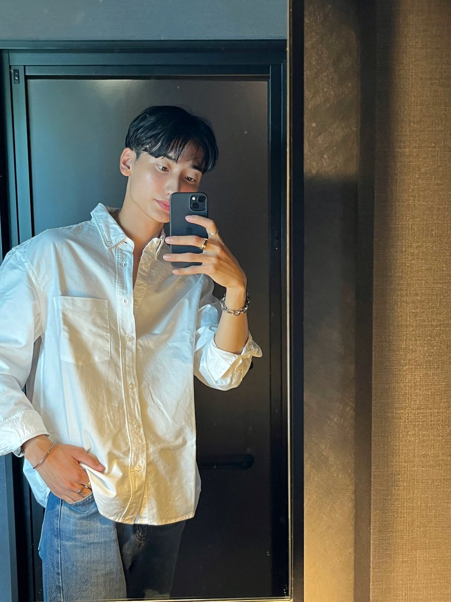 mr_gu22no5's tweet photo. 再投稿です😭😭
10月16日は「リゼクリニックの日」✨

サイト記載の期間中に下記のURLから予約をすると5%OFFで脱毛をできます。

全力リツイートお願いします🥺

https://t.co/5F6xSkHPUE

#リゼクリニックの日 #メンズリゼ
 @mensrizeclinic https://t.co/veecXWbK6M