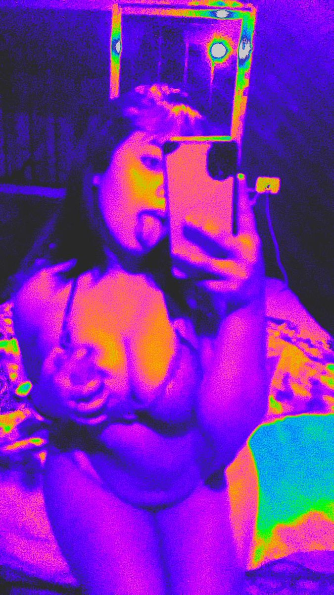 Kalee__________'s tweet photo. Vendiendo fotos, videos y charlas hot💜 también pueden suscribirse a mi cafecito🥰
paypal - mercado pago

#buyingcontent #sexting #cafecito #hot #nudes #contenidoadultos https://t.co/km6sMWz053