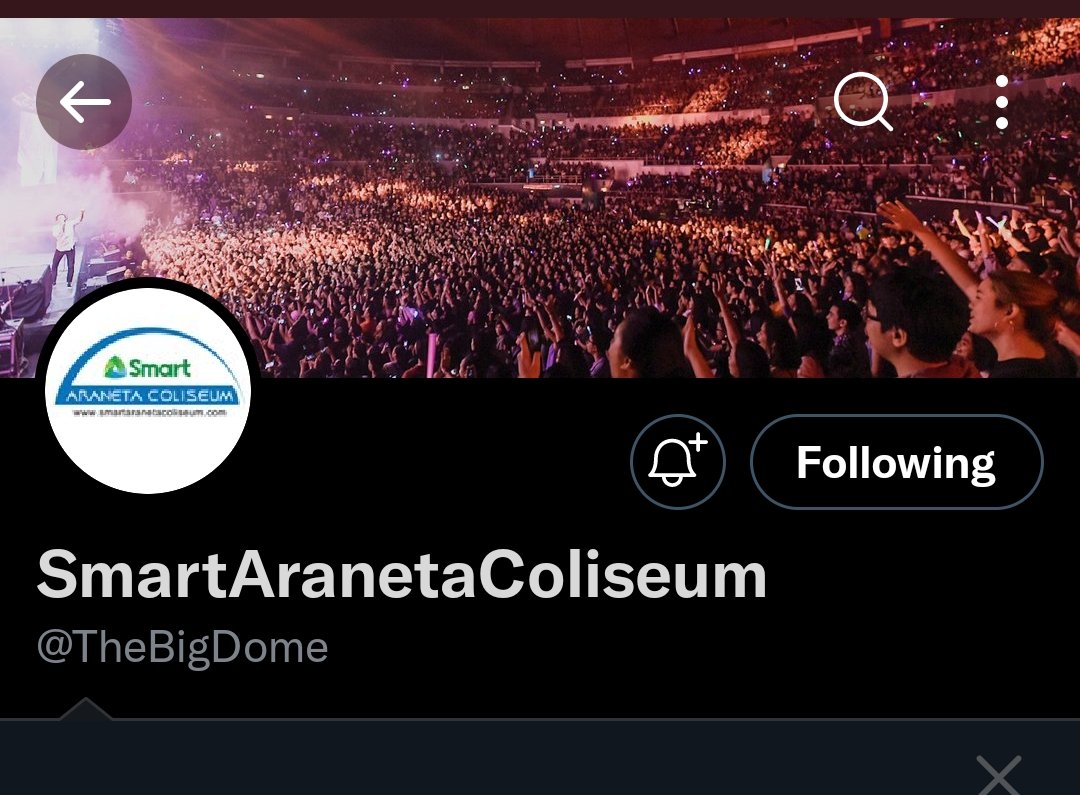 ∘˚ane| lf bns moots tweet media