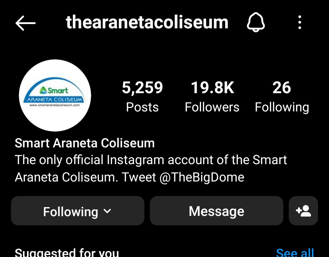 ∘˚ane| lf bns moots tweet media
