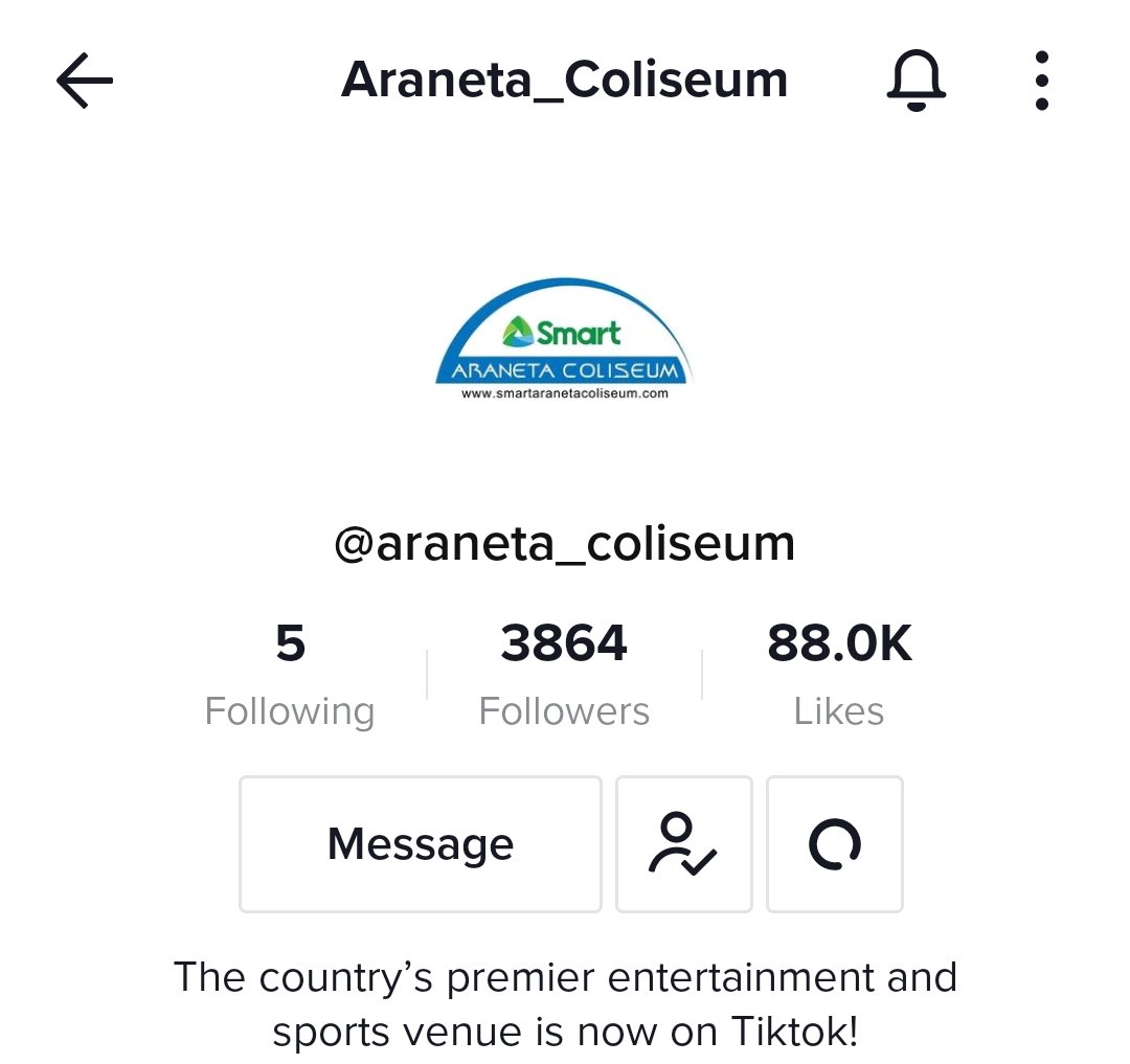∘˚ane| lf bns moots tweet media