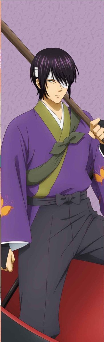 🦋🖤 tweet media