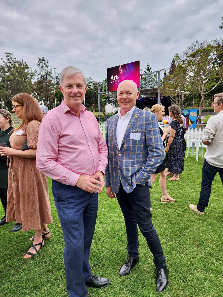 Springfield Regional Jobs Committee tweet media