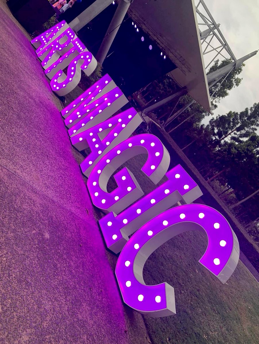 Springfield Regional Jobs Committee tweet media