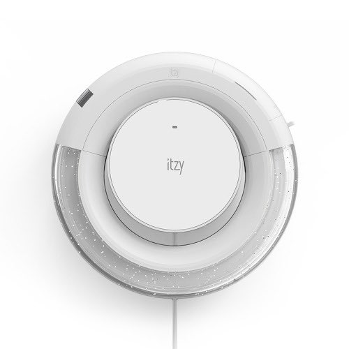 IG: FanKoreanShop1 / Barang READY cek di Likes tweet media