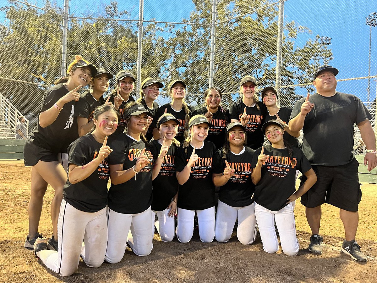 CoachAmanda03's tweet photo. WE WON THE SHIP!!!Super proud of these girls! The mental toughness they showed this weekend was like no other!!! I love you all so much ๐ซถ๐ฝ๐ซถ๐ฝ
#LIONSONLY #4KD https://t.co/BHTJrQa6sO