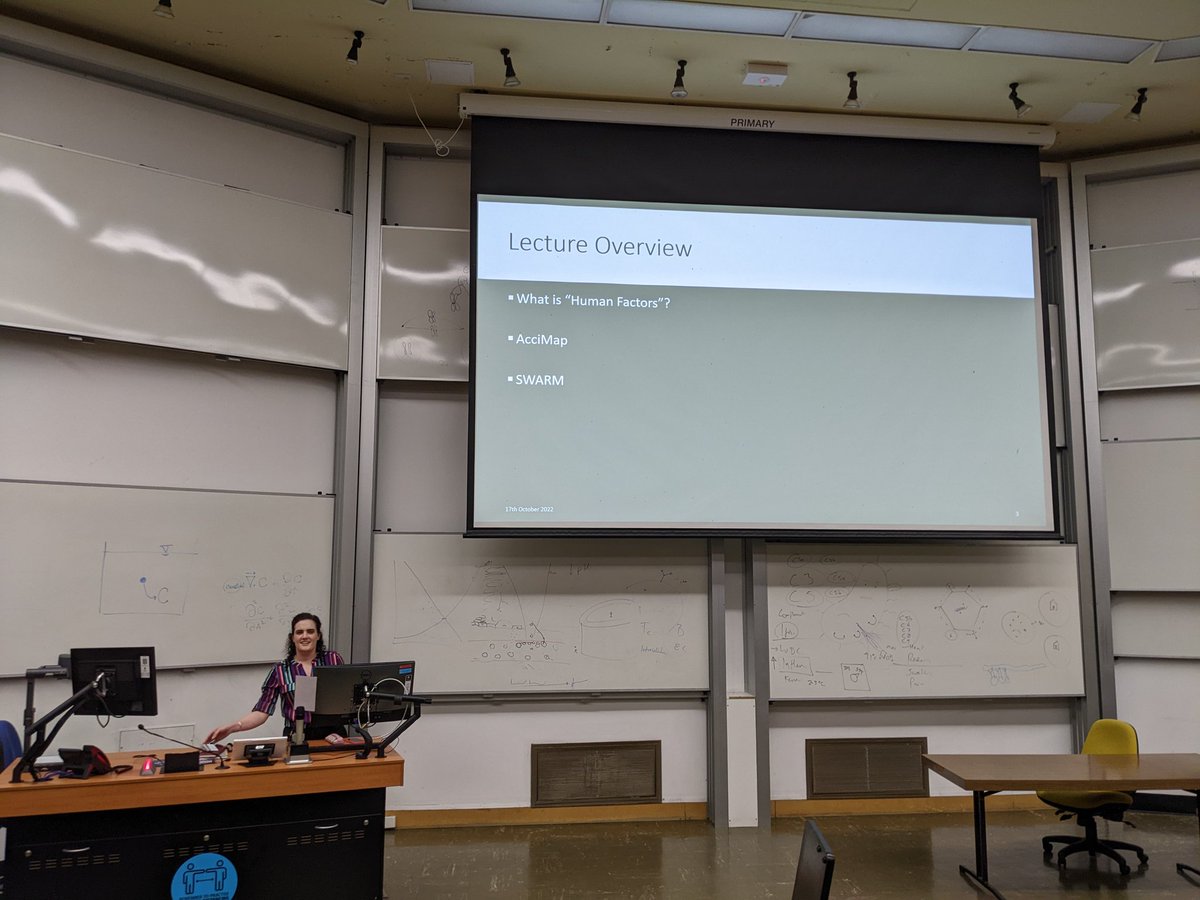 Applied Psychology Lab, University of Newcastle tweet media