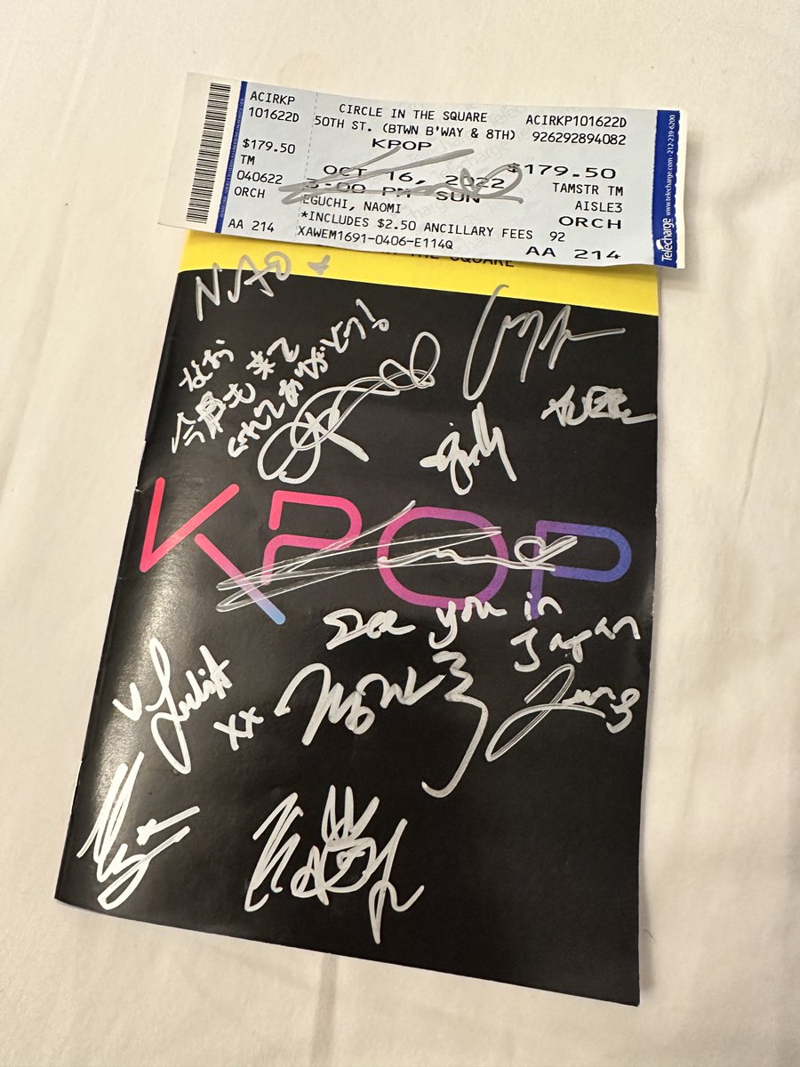 KLOVER_NAO's tweet photo. ケビンから今日は「See you in Japan」とのメッセージもらいました🍀
日本で待ってるから、早く来てね💚
本当にいつも神対応で感動🥹💕
@kevinwoo91 

そして@realabrahamlim さんも今日も神対応でした✨ 日本語でお話ししてくれて、日本語を忘れたといいながらも、日本語でメッセージ😭
さすがです👏 https://t.co/N5usEZBHOy