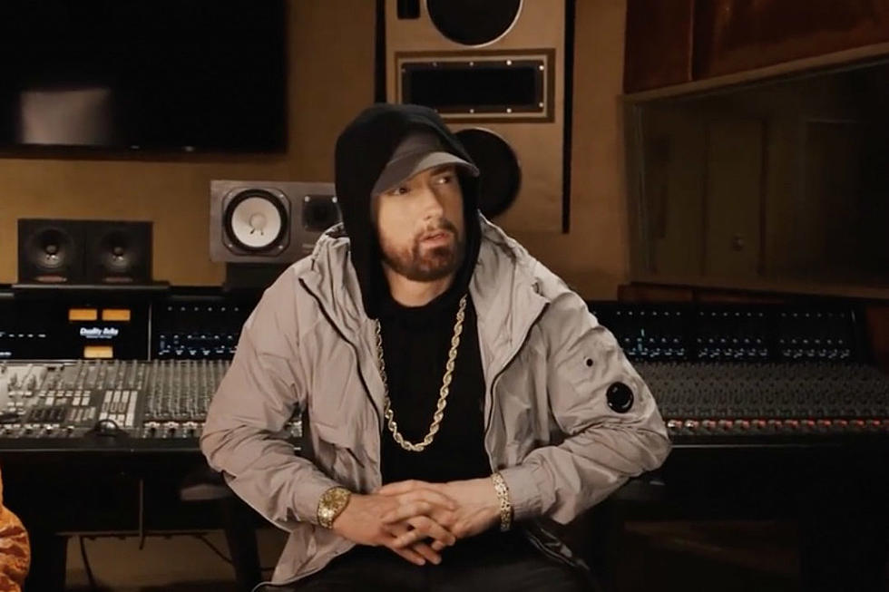 Samrat_singha_'s tweet photo. Happy Birthday OG. 
The life is beyond with you  #HappyBirthdayEminem
#Eminem50 #Eminem https://t.co/K2wj6B84IS