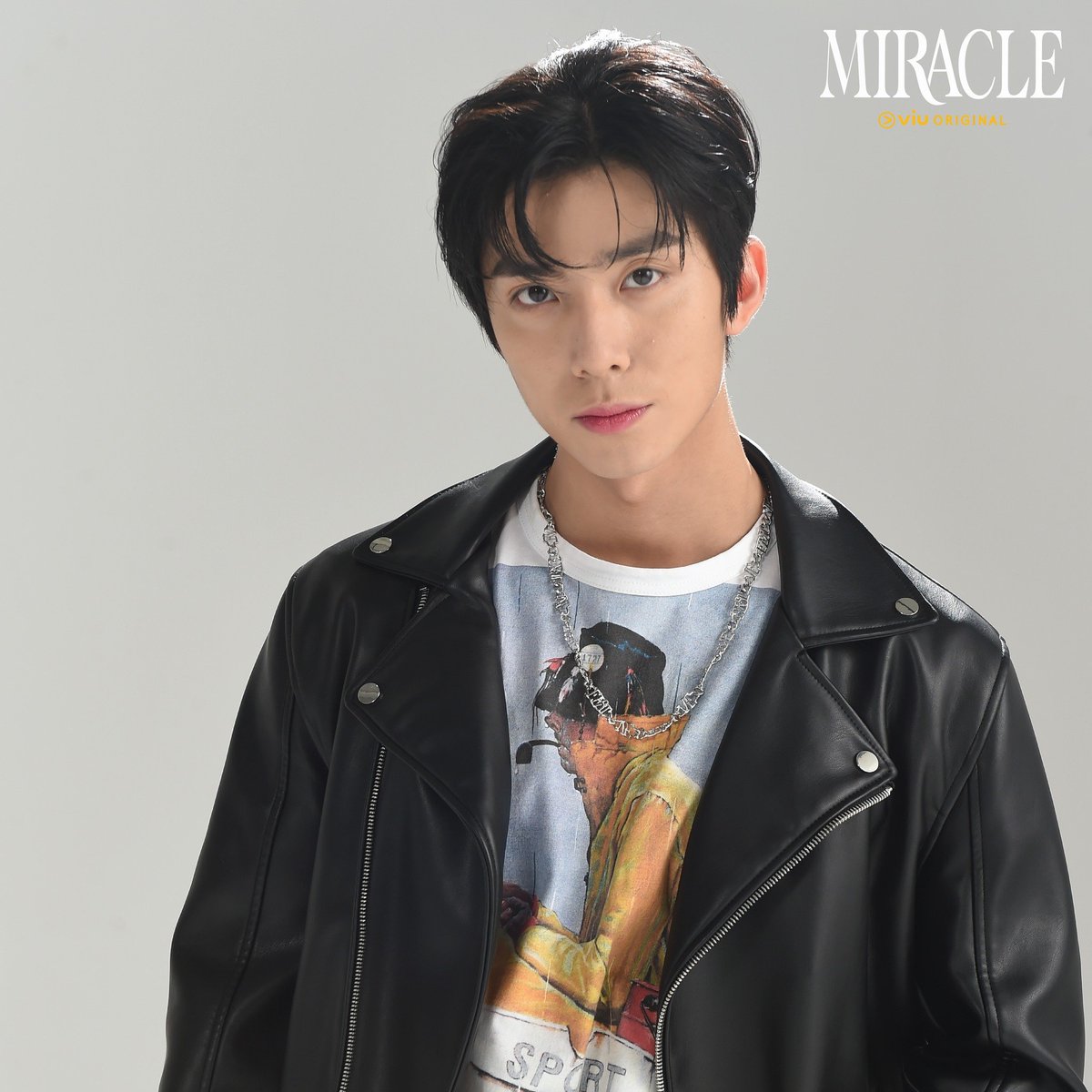 archivesfor9's tweet photo. min siwoo 😍😍

#SF9 #에스에프나인 #HWIYOUNG #휘영 https://t.co/6lISpZ8T6m