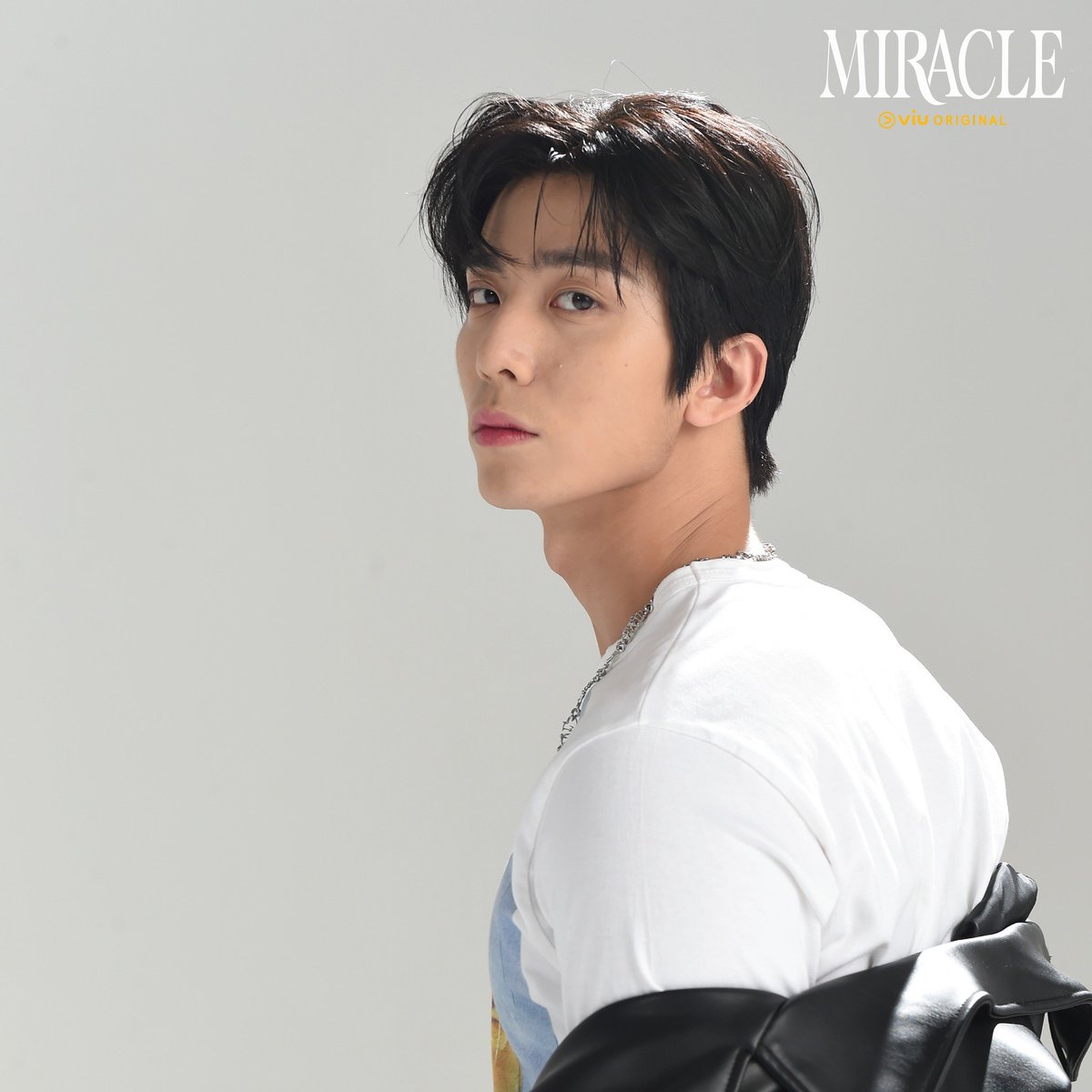 archivesfor9's tweet photo. min siwoo 😍😍

#SF9 #에스에프나인 #HWIYOUNG #휘영 https://t.co/6lISpZ8T6m