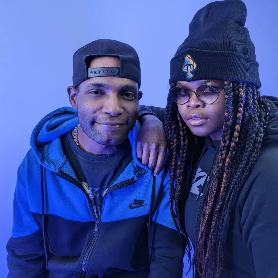 djkabutey's tweet photo. Earlier today at a photoshoot w https://t.co/pWyM7BDBBJ.Lie for promoting our new single 'Hope (Festival Mix)[Vocal Edit]' out November 9 on @yeiskomp! 💛

#housemusic https://t.co/a3nuDn2U50