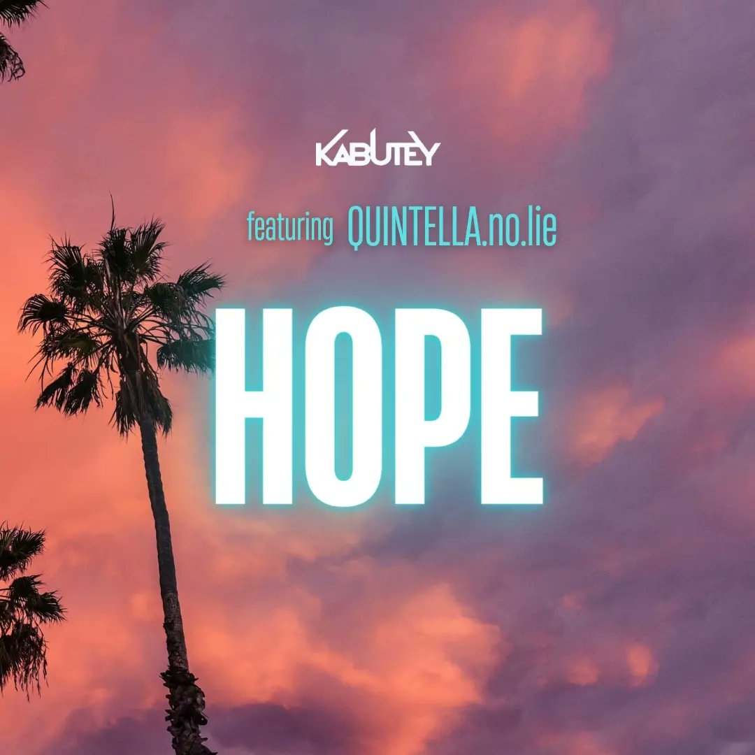 djkabutey's tweet photo. Earlier today at a photoshoot w https://t.co/pWyM7BDBBJ.Lie for promoting our new single 'Hope (Festival Mix)[Vocal Edit]' out November 9 on @yeiskomp! 💛

#housemusic https://t.co/a3nuDn2U50
