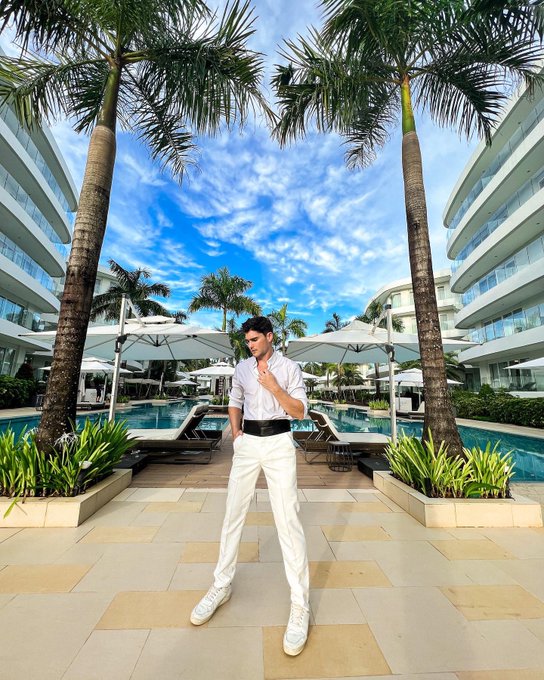 Meetings! https://t.co/BlJWq6MuFa<a href="/tag/peru"class="tags"><span>#peru</span></a>