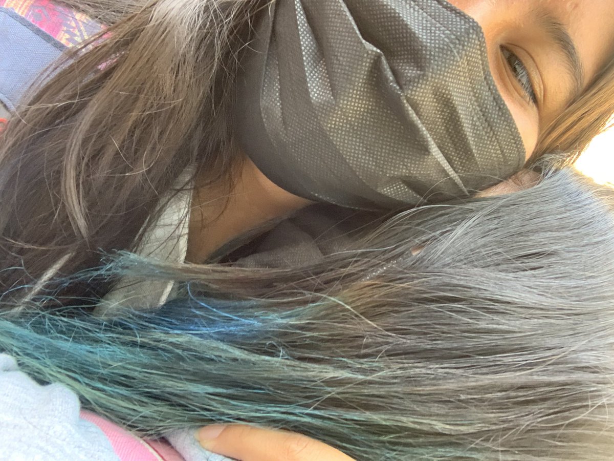 Mia; lvs abs ~VI A LOUIS 🇲🇽 tweet media