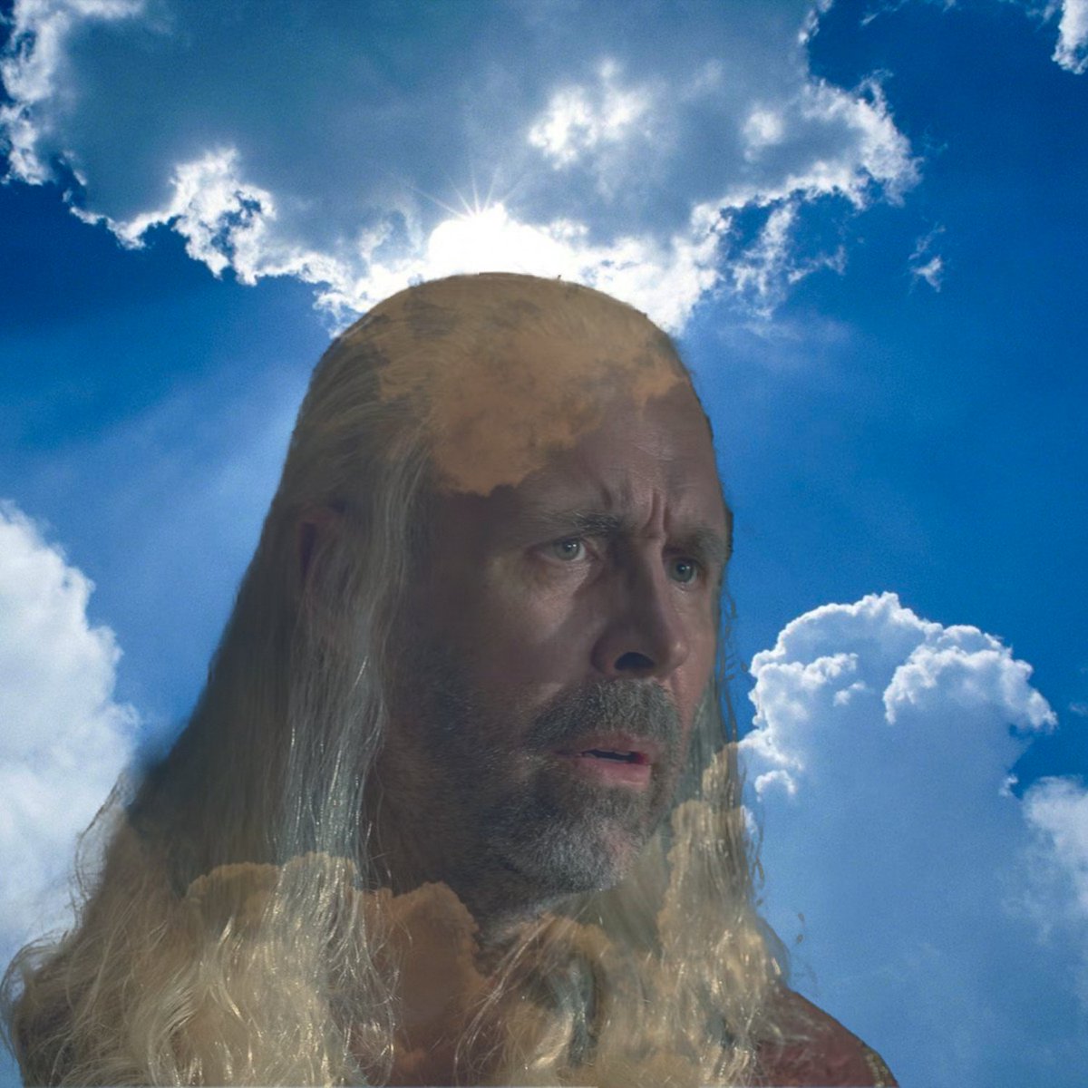 Ringer-Verse tweet media