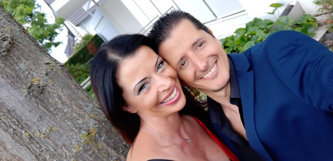 Wieder mal geil mit Dacada gedreht. Macht immer wieder Spa&szlig; mit dir #mydirtyhobby #drehen #amateure #milf<a href="/tag/happy"class="tags"><span>#happy</span></a><a href="/tag/video"class="tags"><span>#video</span></a><a href="/tag/porn"class="tags"><span>#porn</span></a><a href="/tag/mylife"class="tags"><span>#mylife</span></a><a href="/tag/camera"class="tags"><span>#camera</span></a><a href="/tag/milf"class="tags"><span>#milf</span></a><a href="/tag/mydirtyhobby"class="tags"><span>#mydirtyhobby</span></a>