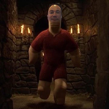 Katarific2010's tweet photo. Hey @ScammerVaiChan Tommy Vai Chan is this you running from your scams 🥴 #micropenis https://t.co/eedbDMji9W