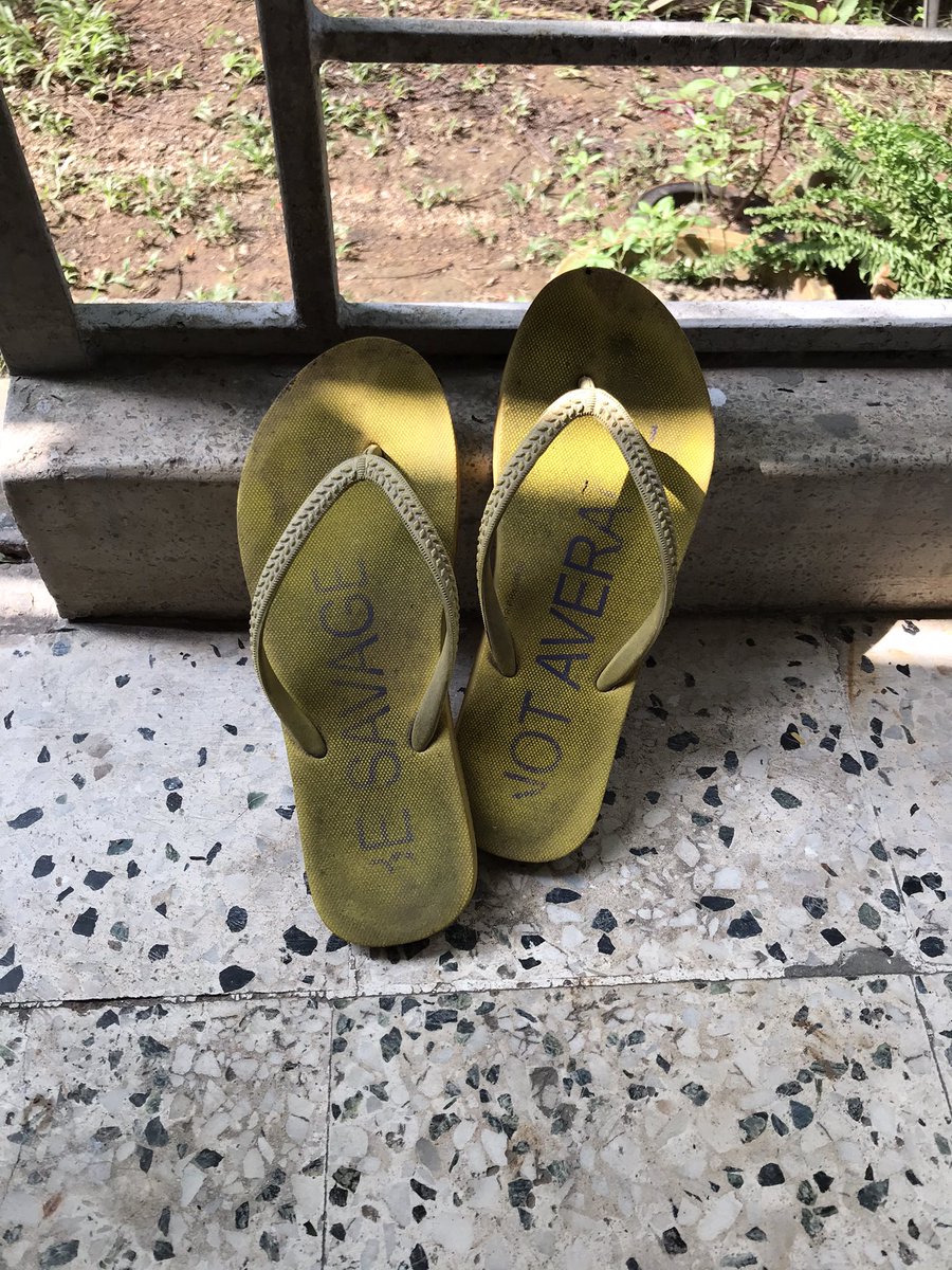 Unbearable lightness of being in a garden.
#Europeasagarden #noshame <a href="/JosepBorrellF/">Josep Borrell Fontelles</a>