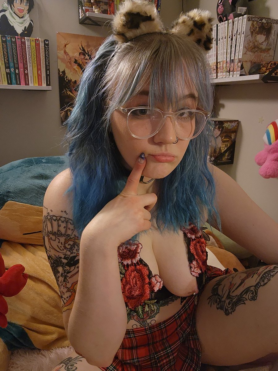 thanimeprincess's tweet photo. Would you play with my 🐱? 🥵❤️‍🔥

#milf #bbc #bwc #thick #roughsex #thot #nsfwtwt #nsfwtwtﾟ #whore #horny #nsfw #creampie  #pawg #homemade  #slut #pyt #egirl #exposed #young #freaks #teen #teens #ass #blowjob #doggy #riding #backshots #yesu #uwu #furry #hentai https://t.co/oJBjub5szD