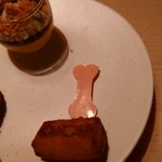 ツイートに含まれる画像