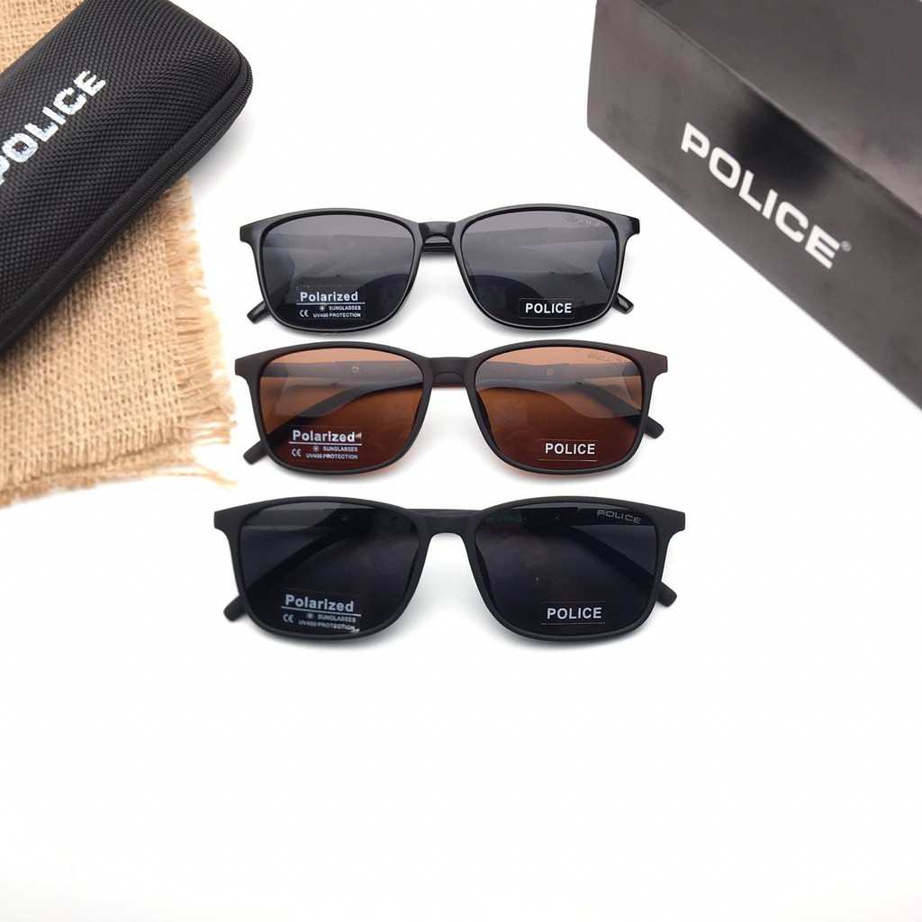 Kacamata Lensa Polarized

Langsung 𝗸𝗹𝗶𝗸 𝗹𝗶𝗻𝗸 shope.ee/4fLSvoyAgI yaa..😉

#penikmatonline
