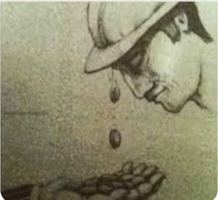 Sinansozens's tweet photo. Gün gelecek EMEK kazanacak… https://t.co/tdQUtbVkmE