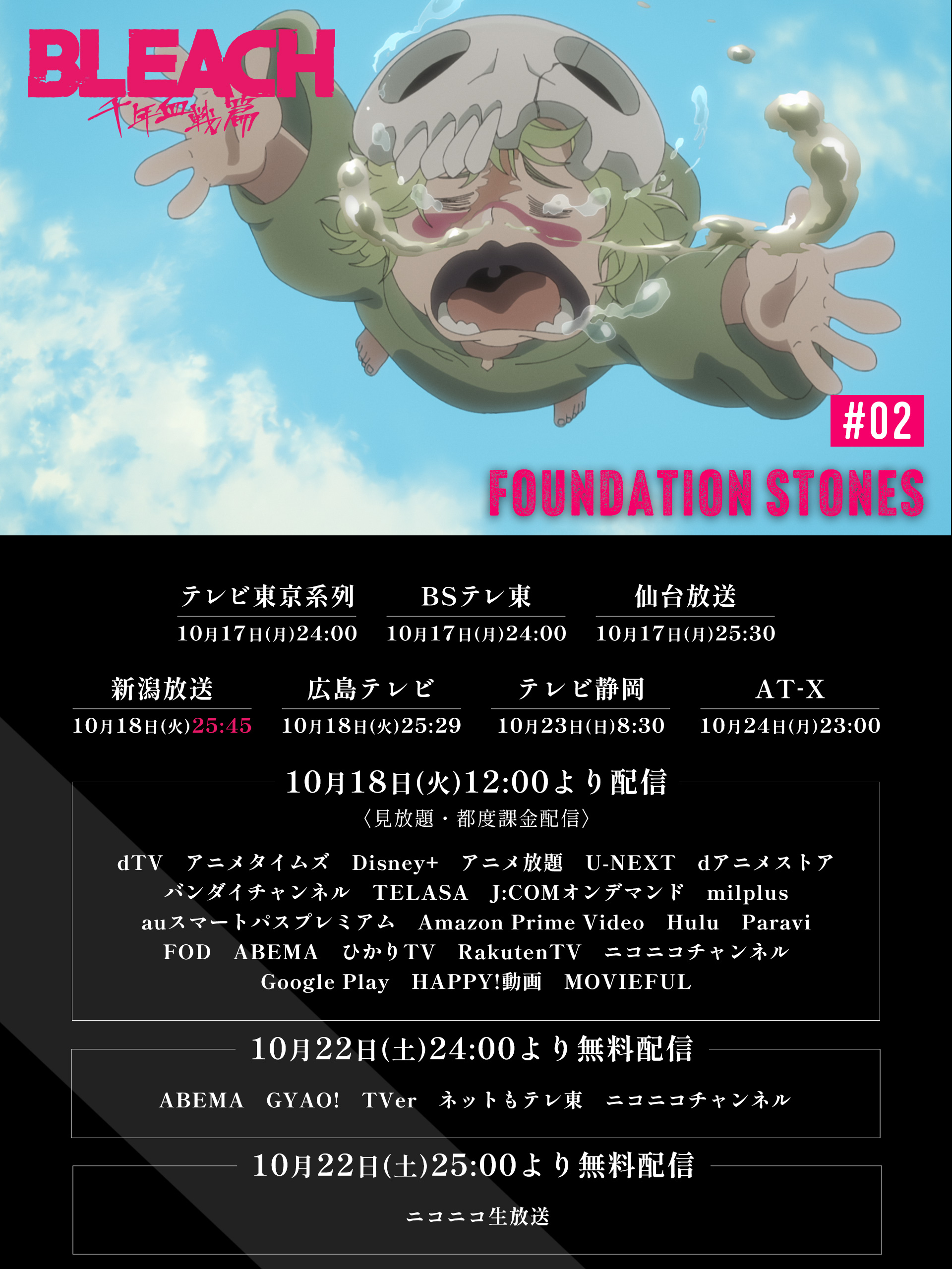 Masashi Kudo 工藤昌史 Kudo M Twitter
