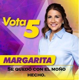 Mire Jolspu tweet media