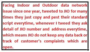 Sanjay Kashyap tweet media