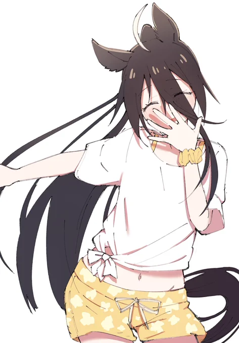 お気に入りの 