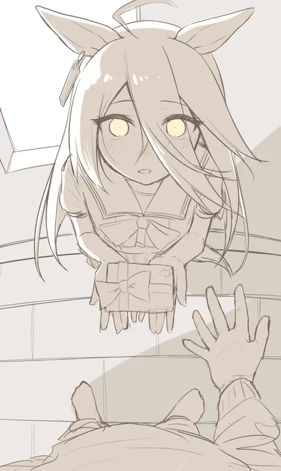 お気に入りの 
