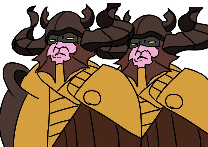 データリンクした状態で身体を二つに分けたい 