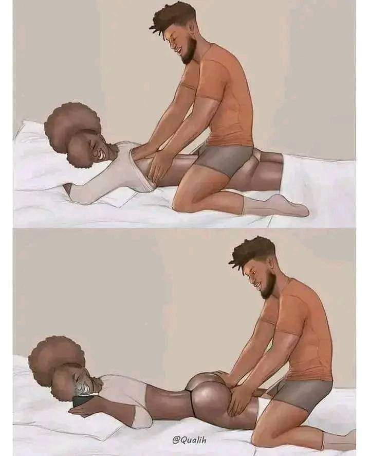 GOALS!!!!