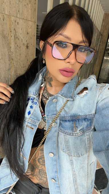 Domingo 💥 https://t.co/TB1LEYPh8d<a href="/tag/nuevafotodeperfil"class="tags"><span>#nuevafotodeperfil</span></a>