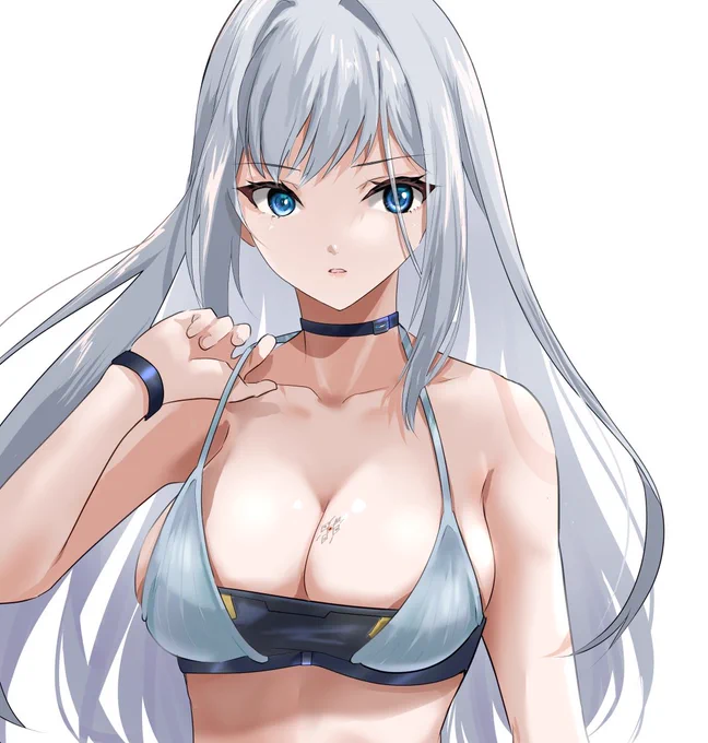 刻印を付けました 