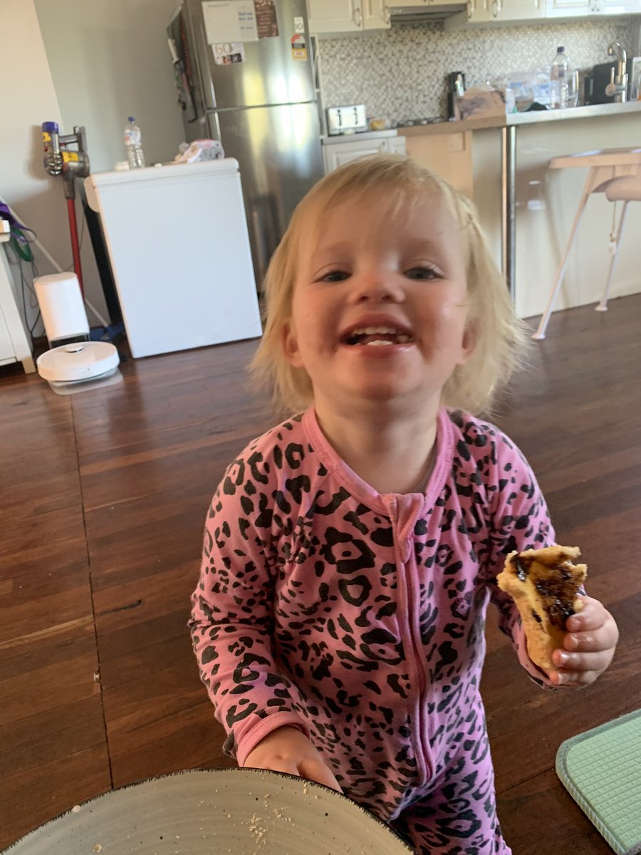 CathyGobbart's tweet photo. Thought I would do a little update on my gorgeous grand babies they are growing so quickly and I have been lucky enough to spend a lot of time with them #levi #ryanne #skye😍😘 https://t.co/J4xjA3mP3Z