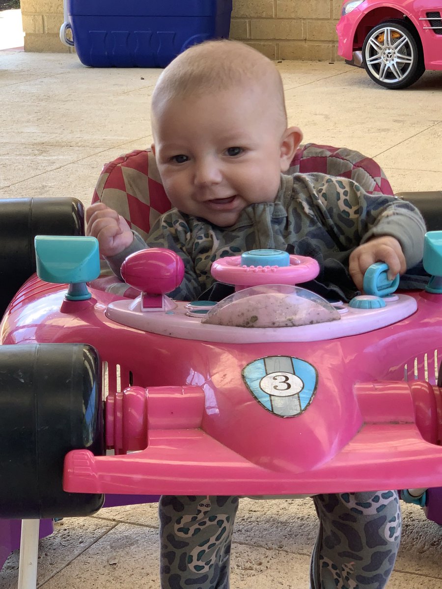 CathyGobbart's tweet photo. Thought I would do a little update on my gorgeous grand babies they are growing so quickly and I have been lucky enough to spend a lot of time with them #levi #ryanne #skye😍😘 https://t.co/J4xjA3mP3Z