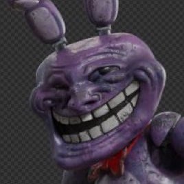 MLSpence3D's tweet photo. @IAm8BitRyan Here’s a scary image! Warning, it’s VERY scary! #ScareRyan https://t.co/Sng9ZEX90L