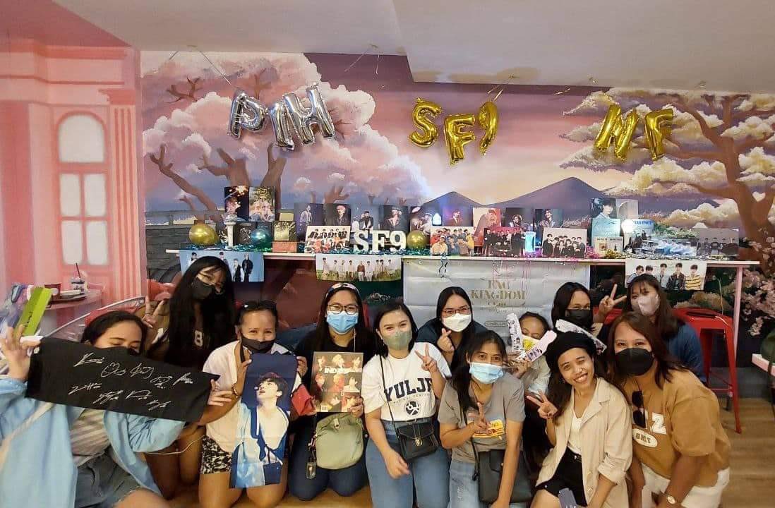 fanbasecebu's tweet photo. A gazilion thanks to the following organizers and fandoms. ๐ฅฐ๐ฅฐ๐ฅฐ
10/01/22 @cebuBLorg
10/02/22 @FNCKingdomCebu
10/09/22 @LYYSUPPORTPH
#EventsAtFanBase https://t.co/LOXcJSYoV1