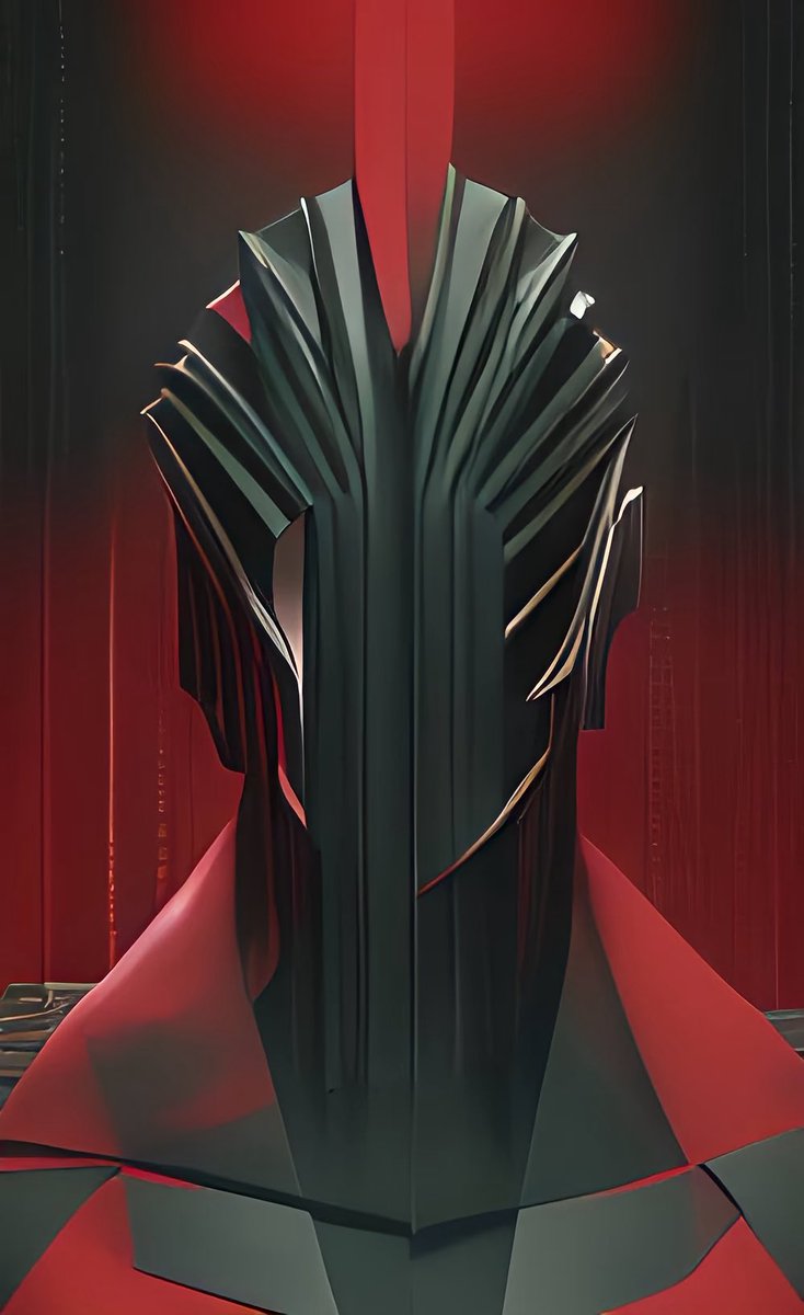 AWA Giveaway!!!

Like &amp; retweet to get the chance to win “Anonymous V2 314”

Optional: Follow <a href="/NFTMillionaire/">ΛBBΛƧ</a> and <a href="/AWAWEARE/">Anonymous We Are</a> 

Ends Saturday October 22,2022