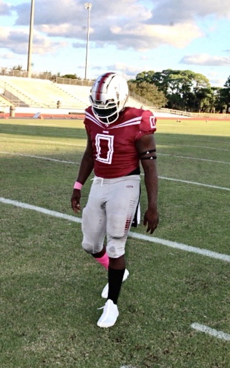 RealCoachK's tweet photo. Our unis the last four weeks, what will this week bring? #Westwood
Find out tomorrow at 8pm? @FPWestwoodFB #TWIB🐾
@EraPrep @ESPNTop63 #Showdown44 https://t.co/IjdorQVG8s