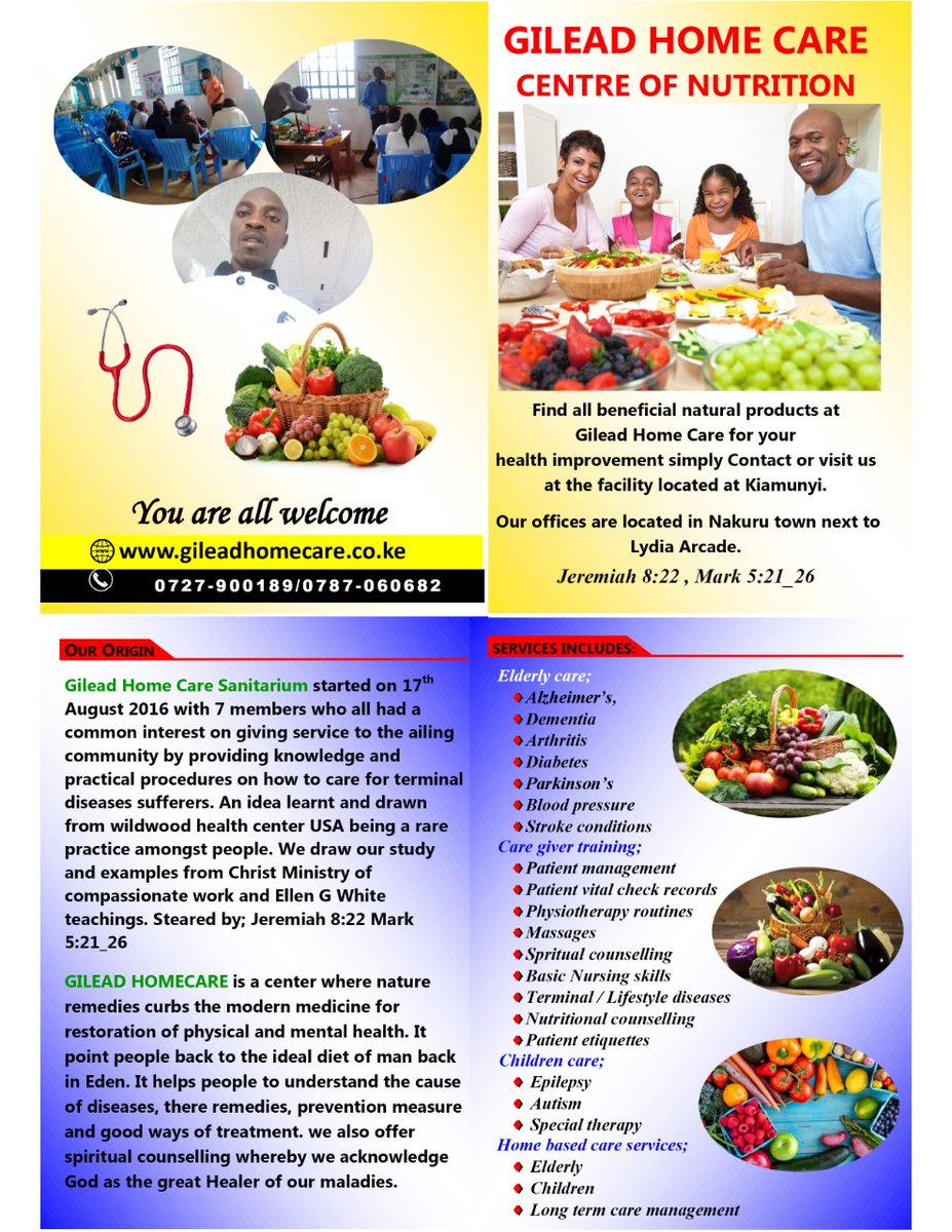 abbemo10's tweet image. The noble service to all , kindly share widely