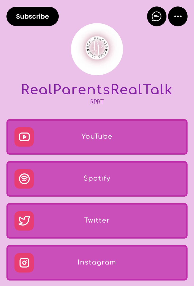 direct.me/rprt ONE stop shop fam 🙏 Tap in 🔥 <a href="/Zarli_Queen/">ZARLII || QUEEN</a> <a href="/DashofBullsugar/">Gemma Scott</a> <a href="/panuku29/">Ashleigh</a>