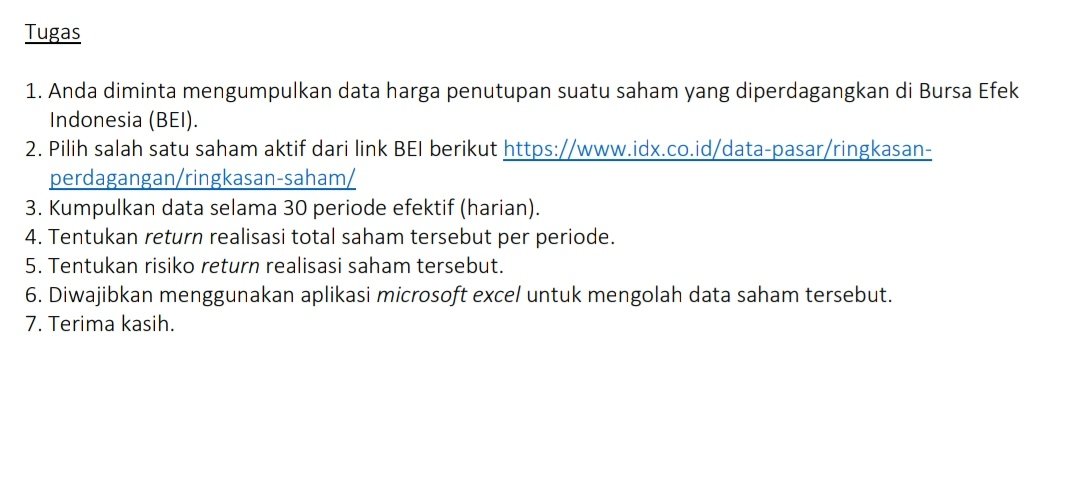 crashzing's tweet image. Need joki tugas jurusan manajemen, yang beneran bisa ya #zonauang