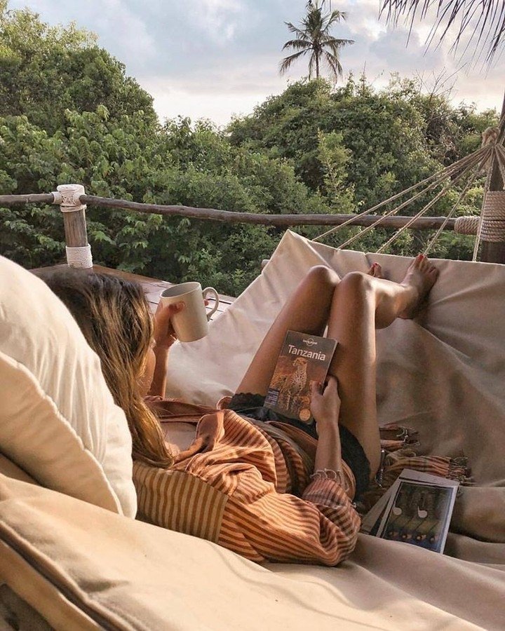 Good Morning Zanzibar Islands🇹🇿