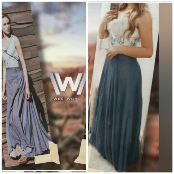 cashinkat's tweet photo. So good I had to share! Check out all the items I'm loving on @Poshmarkapp #poshmark #fashion #style #shopmycloset #freepeople: https://t.co/HB7UexepV3 https://t.co/ykHV2hbqGM