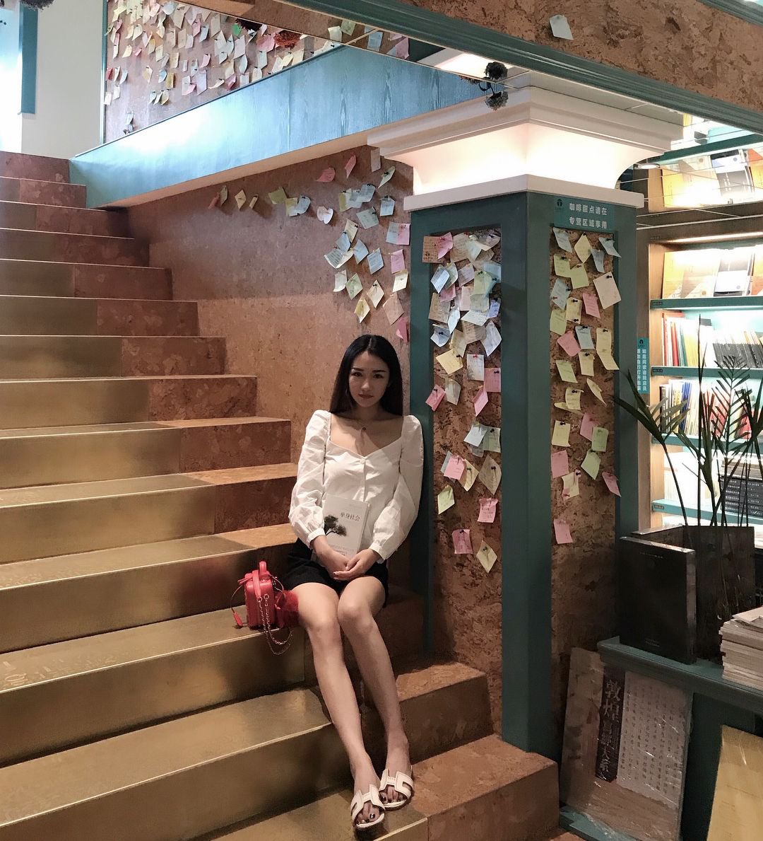 Suuvi (@joeypan33) on Twitter photo 