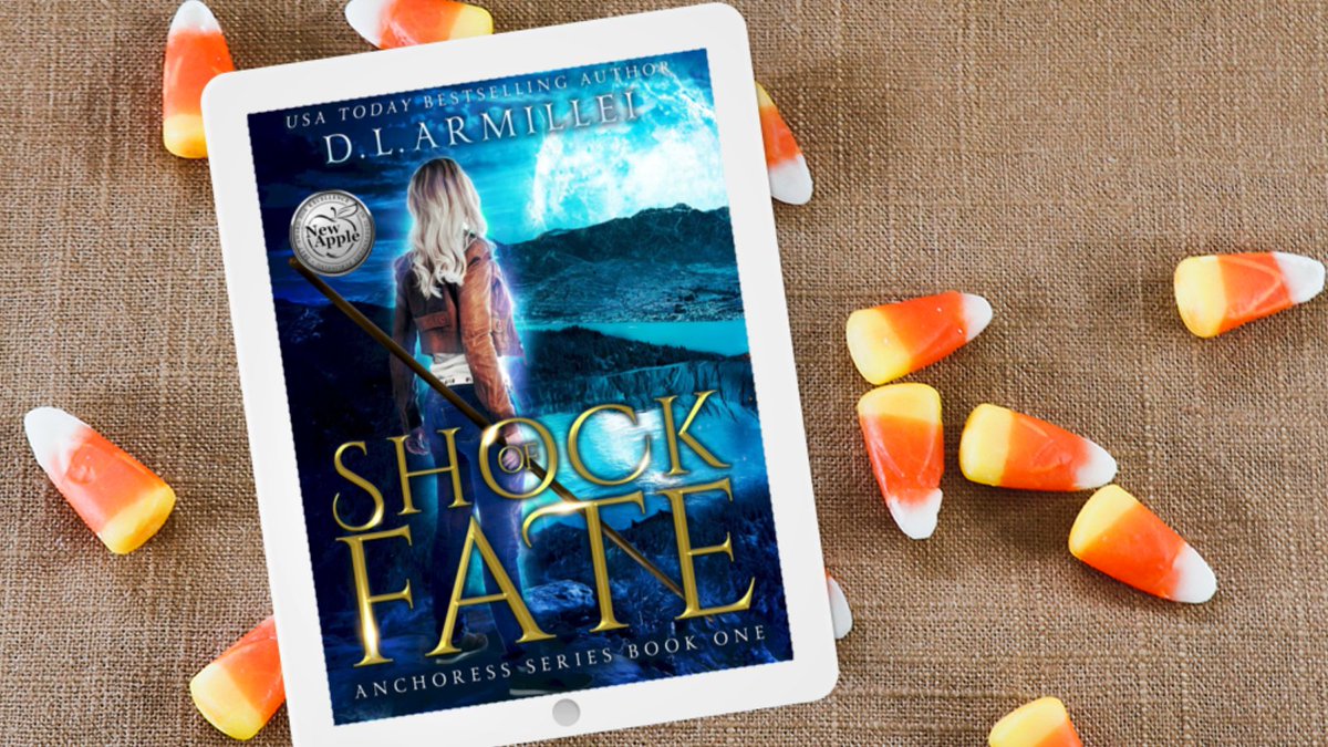 DLArmillei's tweet photo. Grab yourself a treat! #awardwinningfantasy #epicfantasy #YAepicfantasy 
https://t.co/KSlbk23085

#kickassheroines #IARTG #booktwt #booktwitter #writingcommunity #writersboost #amreading
#amreadingYAfantasy #yafantasy #booknerd  #strongfemaleprotagonist #ilovereading #Reading https://t.co/RjW6mW7DqR